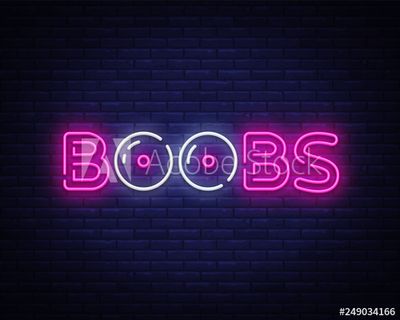 lexihayze.free thumbnail