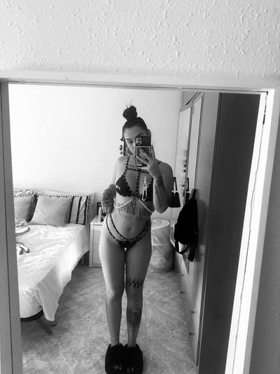 roussirouss thumbnail