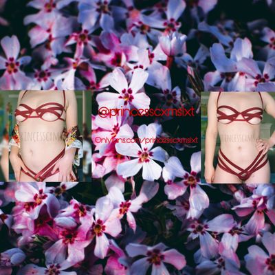 b.diamondx thumbnail