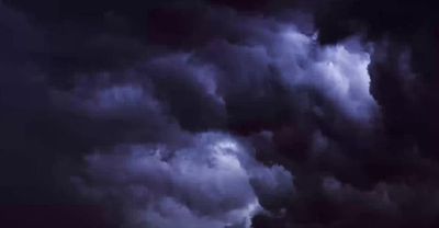 chubbyguy427 thumbnail