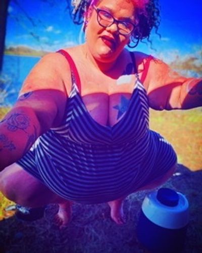 eatenbyinsects666 profile