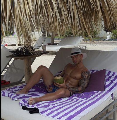 orestrepo10 thumbnail