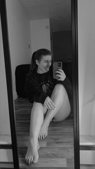 vengoddess_free thumbnail