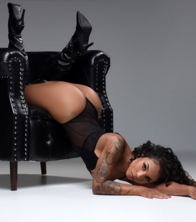 melissameel thumbnail