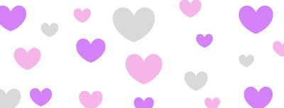 elated-witch thumbnail