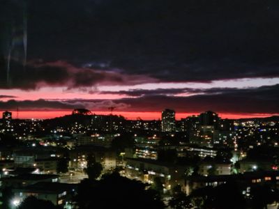 Ignacio strunk thumbnail