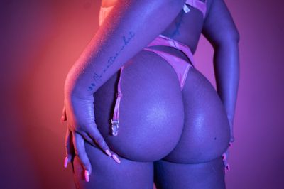 mayasplayhouse thumbnail