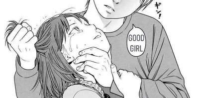 strawborrymilk thumbnail