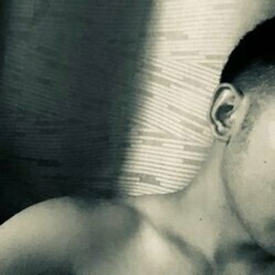 b_bryant_8267 profile