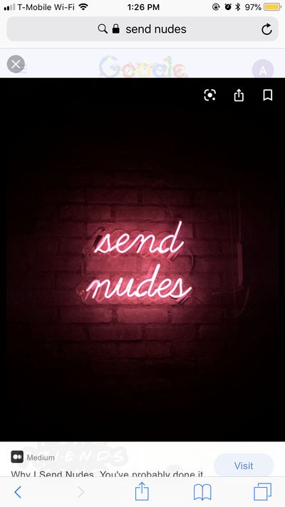 barista.alicia thumbnail