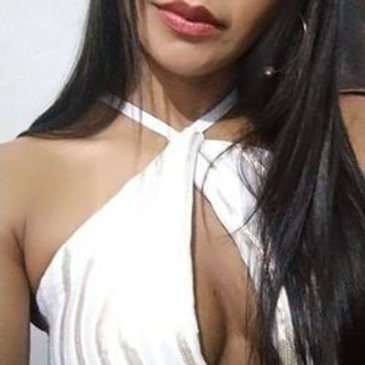 docemorenarj profile