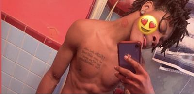 freakstarshawn thumbnail