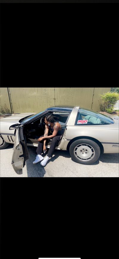 longdicksos thumbnail