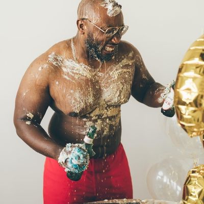 lovebear_keemie profile