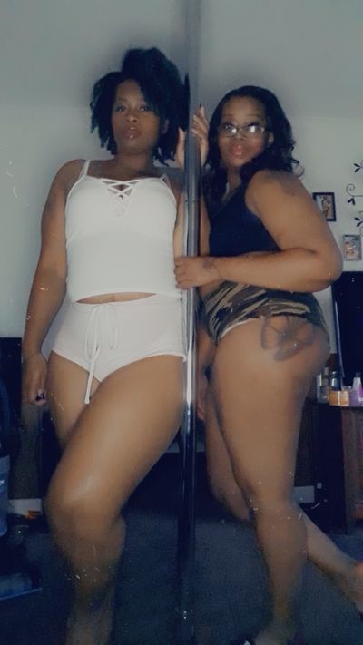 Pretty Girl Dance profile