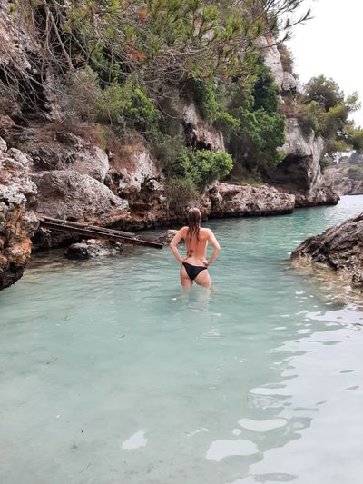 its.me.celeste thumbnail