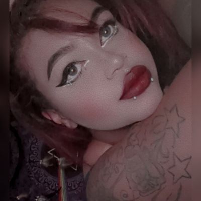 hersheykiss88 profile