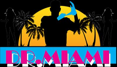 therealdrmiami thumbnail