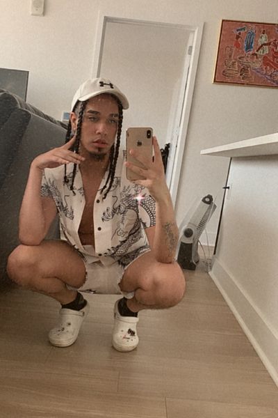 royalmontana profile