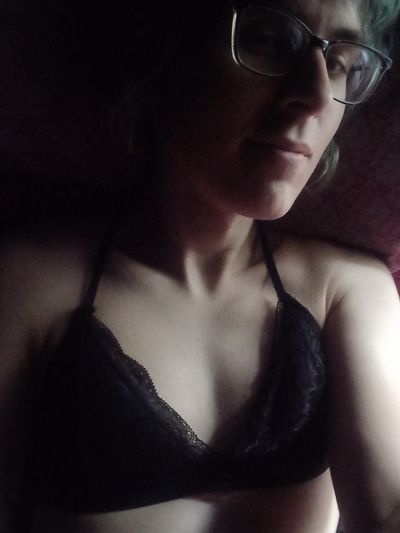 maddynothing profile