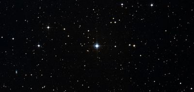 u224684241 thumbnail