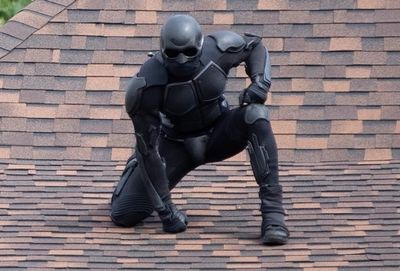 bigblacknoir thumbnail