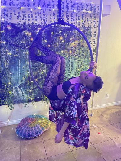 Kona Sweets thumbnail