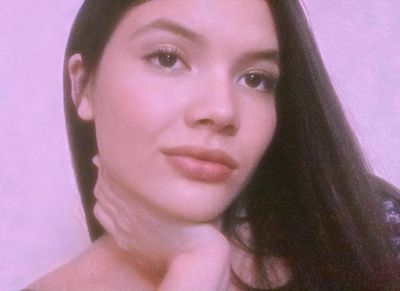 onlyashval.19 profile