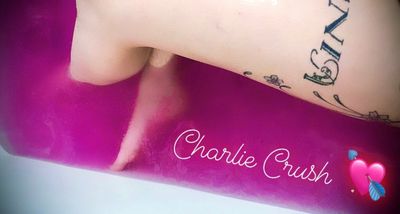 charliecrush4 thumbnail