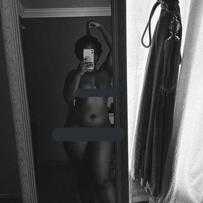 dreamfactory488 thumbnail