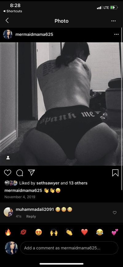 thunderthighsprettyeyes thumbnail