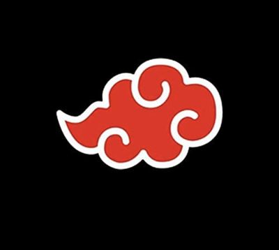 u165242631 thumbnail