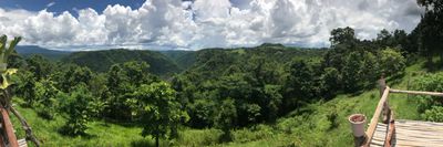 ptd_sweetduo thumbnail