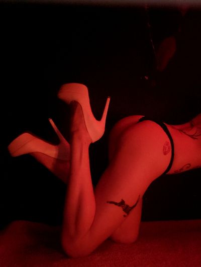 messylilmomma.free thumbnail