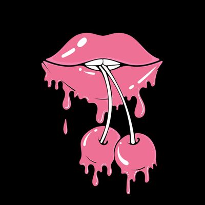 𝘊𝘏𝘌𝘙𝘙𝘠 𝘗𝘙𝘖𝘔𝘖𝘛𝘐𝘖𝘕𝘚 profile