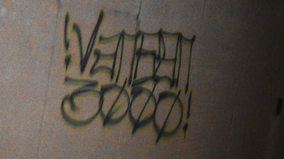 vanban3000 thumbnail