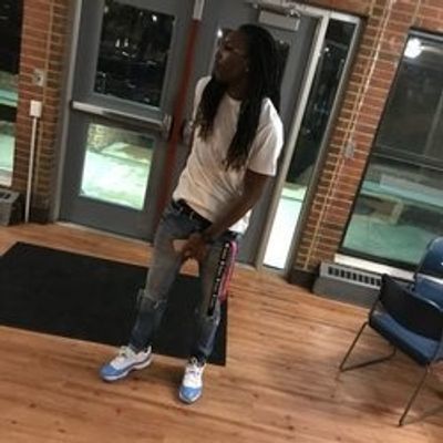 mar_quise713 profile