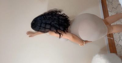 devagoddess thumbnail