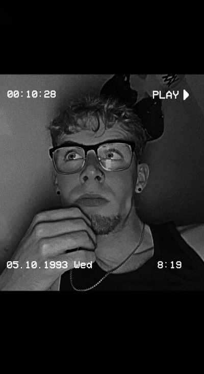 jakelaw38378710 thumbnail