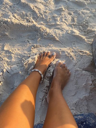 charlotte.lina thumbnail