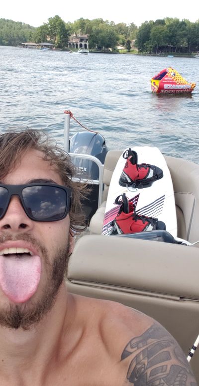 bigbraxmax thumbnail