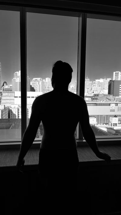 baysexcali thumbnail