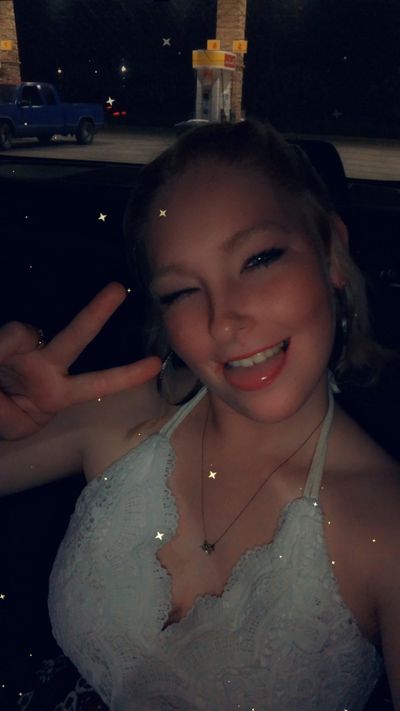 renee_baxter profile