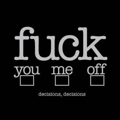 bad.boy.good.lips thumbnail