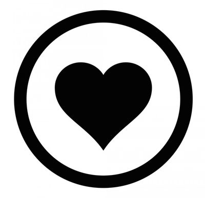 shedesiresme profile