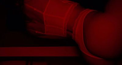 chxrliixdollxo thumbnail