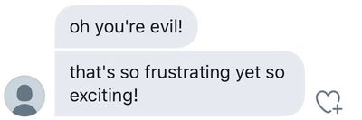 herrinluna thumbnail