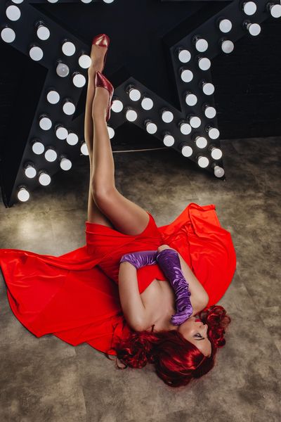 kameliafoxy thumbnail