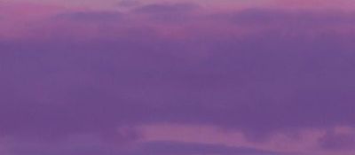 succubus_lily thumbnail