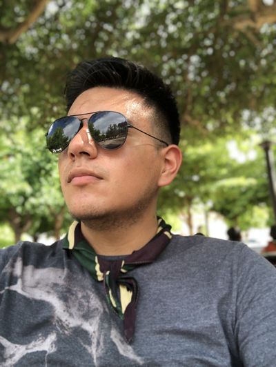 britobrito2301 profile